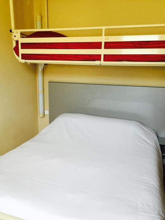 Premiere Classe Nantes Est - Sainte Luce Sur Loire Hotel Quarto foto